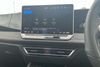 Volkswagen Tiguan 1.5 eTSI 150 R-Line 5dr DSG