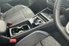 Volkswagen Tiguan 1.5 eTSI 150 R-Line 5dr DSG