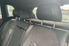 Volkswagen Tiguan 1.5 eTSI 150 R-Line 5dr DSG