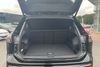 Volkswagen Tiguan 1.5 eTSI 150 R-Line 5dr DSG