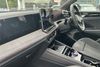 Volkswagen Tiguan 1.5 eTSI 150 R-Line 5dr DSG