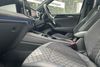 Volkswagen Tiguan 1.5 eTSI 150 R-Line 5dr DSG