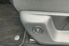 Volkswagen Tiguan 1.5 eTSI 150 R-Line 5dr DSG