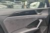 Volkswagen Tiguan 1.5 eTSI 150 R-Line 5dr DSG