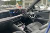 Volkswagen Tiguan 1.5 eTSI 150 R-Line 5dr DSG