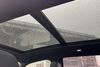Volkswagen Tiguan 1.5 eTSI 150 R-Line 5dr DSG