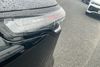 Volkswagen Tiguan 1.5 eTSI 150 R-Line 5dr DSG