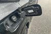 Volkswagen Tiguan 1.5 eTSI 150 R-Line 5dr DSG