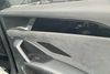 Volkswagen Tiguan 1.5 eTSI 150 R-Line 5dr DSG