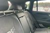 Volkswagen Tiguan 1.5 eTSI 150 R-Line 5dr DSG