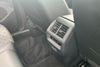 Volkswagen Tiguan 1.5 eTSI 150 R-Line 5dr DSG