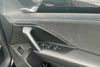 Volkswagen Tiguan 1.5 eTSI 150 R-Line 5dr DSG