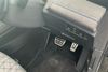 Volkswagen Tiguan 1.5 eTSI 150 R-Line 5dr DSG