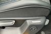 Volkswagen Tiguan 1.5 eTSI 150 R-Line 5dr DSG