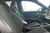 Volkswagen Tiguan 1.5 eTSI 150 R-Line 5dr DSG