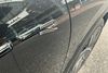 Volkswagen Tiguan 1.5 eTSI 150 R-Line 5dr DSG