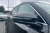 Volkswagen Tiguan 1.5 eTSI 150 R-Line 5dr DSG