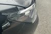 Volkswagen Tiguan 1.5 eTSI 150 R-Line 5dr DSG