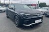 Volkswagen Tiguan 1.5 eTSI 150 R-Line 5dr DSG
