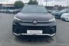 Volkswagen Tiguan 1.5 eTSI 150 R-Line 5dr DSG