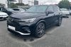 Volkswagen Tiguan 1.5 eTSI 150 R-Line 5dr DSG