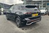 Volkswagen Tiguan 1.5 eTSI 150 R-Line 5dr DSG
