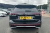 Volkswagen Tiguan 1.5 eTSI 150 R-Line 5dr DSG