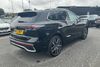 Volkswagen Tiguan 1.5 eTSI 150 R-Line 5dr DSG