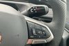 Volkswagen Tiguan 1.5 eTSI 150 R-Line 5dr DSG