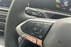 Volkswagen Tiguan 1.5 eTSI 150 R-Line 5dr DSG