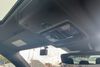 Volkswagen Tiguan 1.5 eTSI 150 R-Line 5dr DSG