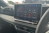 Volkswagen Tiguan 1.5 eTSI 150 R-Line 5dr DSG