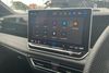 Volkswagen Tiguan 1.5 eTSI 150 R-Line 5dr DSG