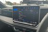Volkswagen Tiguan 1.5 eTSI 150 R-Line 5dr DSG