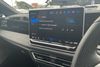 Volkswagen Tiguan 1.5 eTSI 150 R-Line 5dr DSG