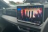 Volkswagen Tiguan 1.5 eTSI 150 R-Line 5dr DSG
