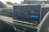 Volkswagen Tiguan 1.5 eTSI 150 R-Line 5dr DSG