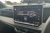 Volkswagen Tiguan 1.5 eTSI 150 R-Line 5dr DSG