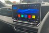 Volkswagen Tiguan 1.5 eTSI 150 R-Line 5dr DSG