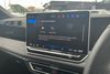 Volkswagen Tiguan 1.5 eTSI 150 R-Line 5dr DSG