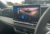 Volkswagen Tiguan 1.5 eTSI 150 R-Line 5dr DSG