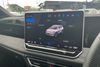 Volkswagen Tiguan 1.5 eTSI 150 R-Line 5dr DSG