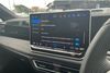 Volkswagen Tiguan 1.5 eTSI 150 R-Line 5dr DSG