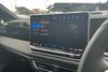 Volkswagen Tiguan 1.5 eTSI 150 R-Line 5dr DSG