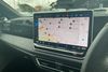 Volkswagen Tiguan 1.5 eTSI 150 R-Line 5dr DSG