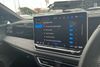 Volkswagen Tiguan 1.5 eTSI 150 R-Line 5dr DSG