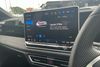 Volkswagen Tiguan 1.5 eTSI 150 R-Line 5dr DSG