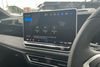 Volkswagen Tiguan 1.5 eTSI 150 R-Line 5dr DSG