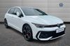 Volkswagen Golf 2.0 TSI 265 GTI 5dr DSG