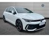 Volkswagen Golf 2.0 TSI 265 GTI 5dr DSG
